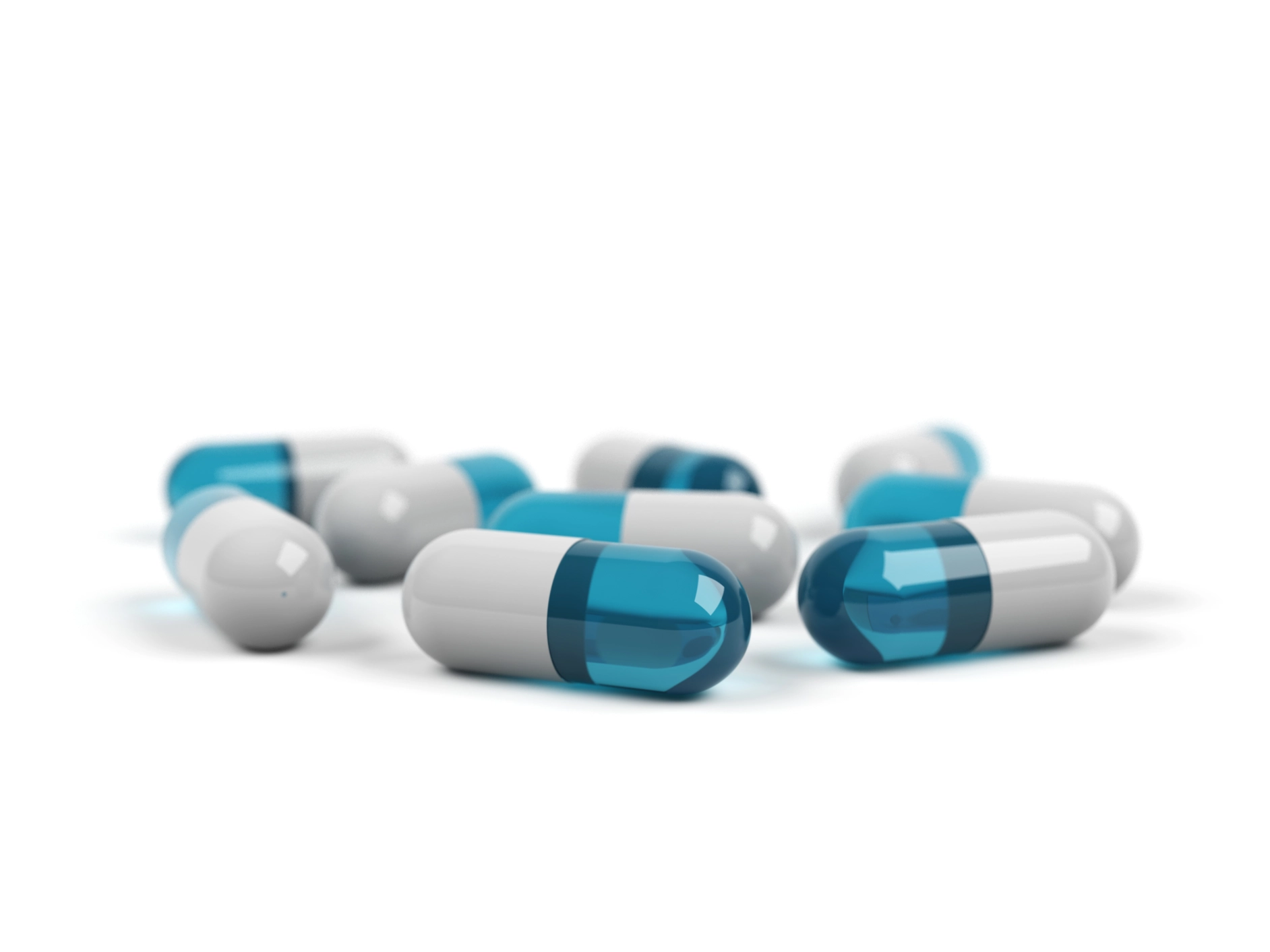 Antibiotica