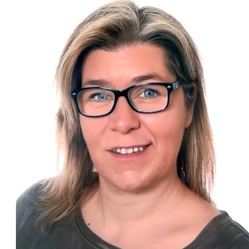 Katrien Jans