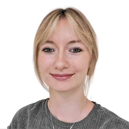 Eline Vercammen